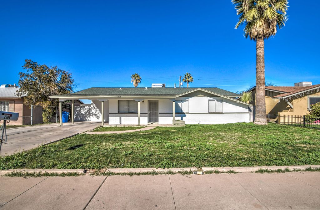 2308 E Chipman Rd, Phoenix, AZ 85040 Trulia