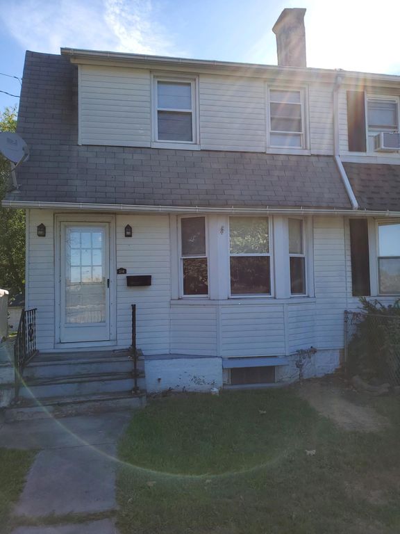 216 N Enola Dr 1, Enola, PA 17025 Trulia