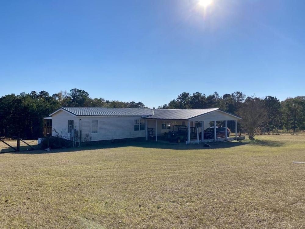 1110 Gintown Rd, Sylvester, GA 31791 Trulia