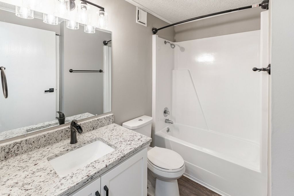 Glenview Huntsville, AL Trulia