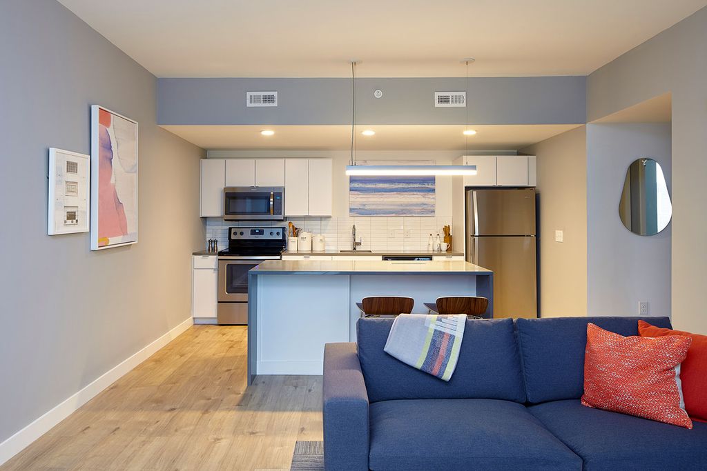 3435 Main Kansas City, MO Trulia