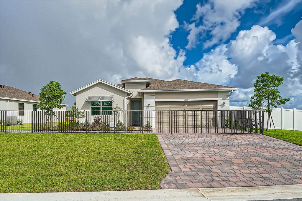 Delray Sabal Pointe Jensen Beach, FL Trulia