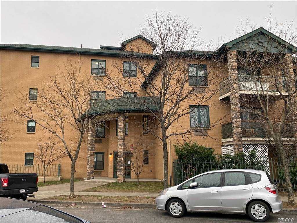 1980 Starr St 1E, Ridgewood, NY 11385 2 Bed, 2 Bath Condo MLS