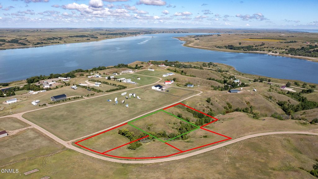 2 Beaver Bay Trl, Linton, ND 58552 MLS 4009386 Trulia