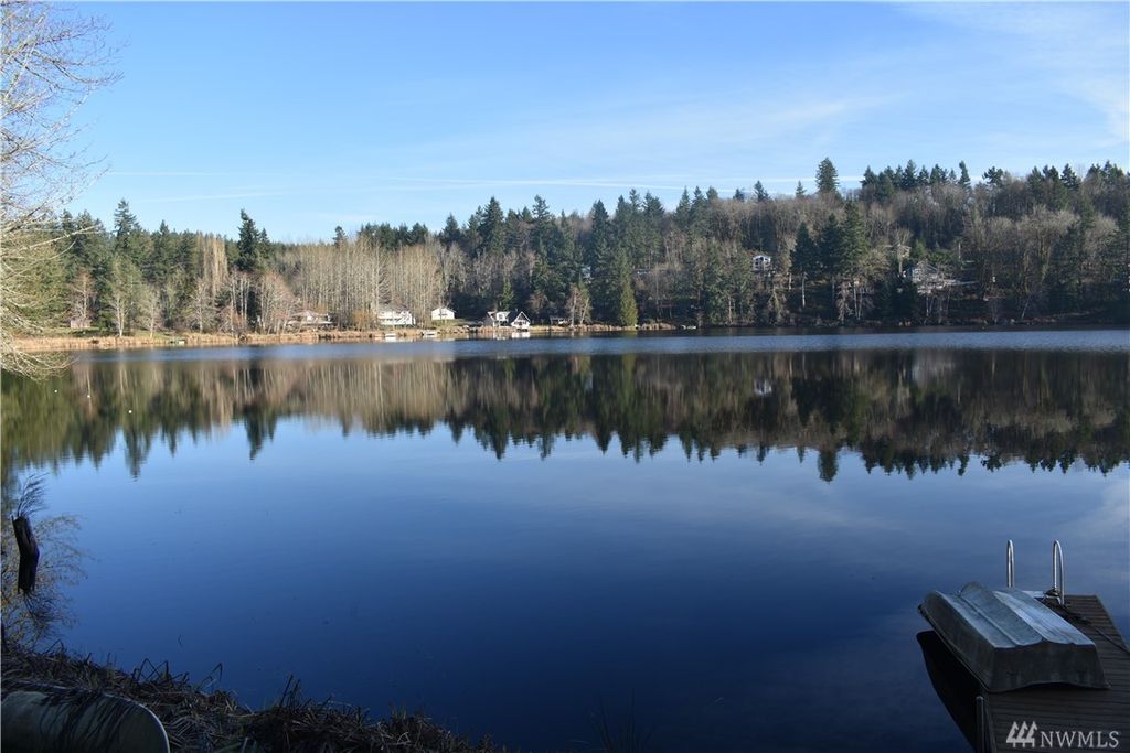 10806 Stedman Rd SE, Olympia, WA 98513 Trulia