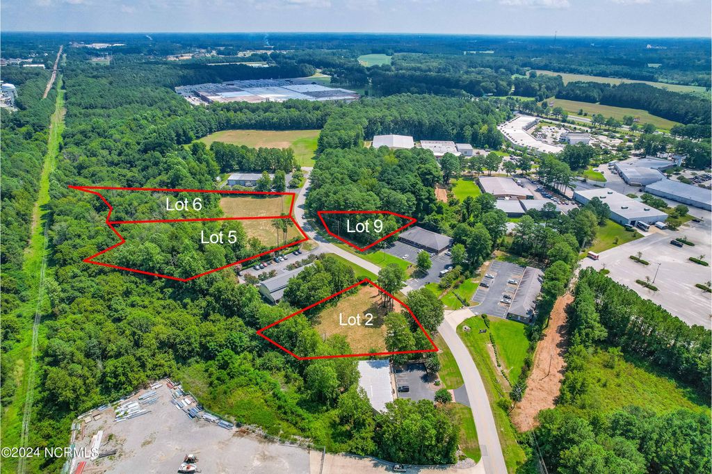 Lot 9 Peedin Road, Smithfield, NC 27577 MLS 100462313 Trulia