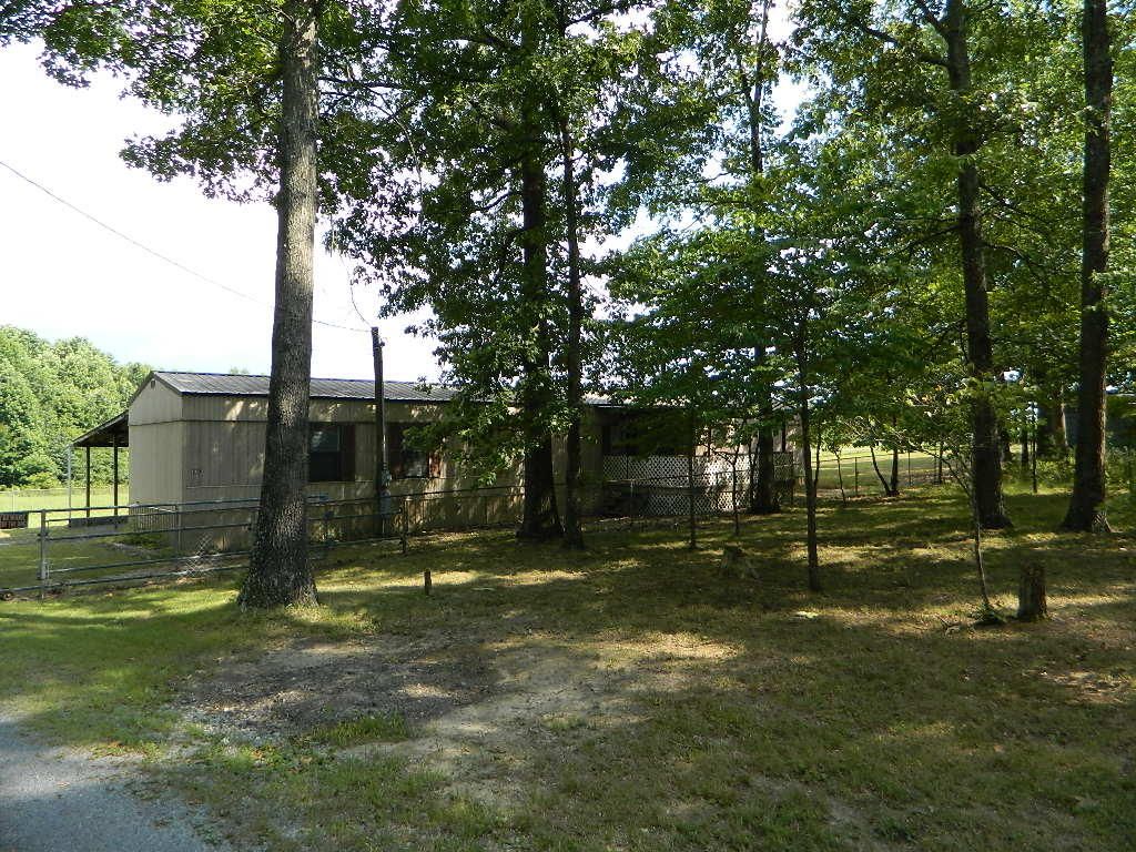 350 County Road 497, Flat Rock, AL 35966 Trulia