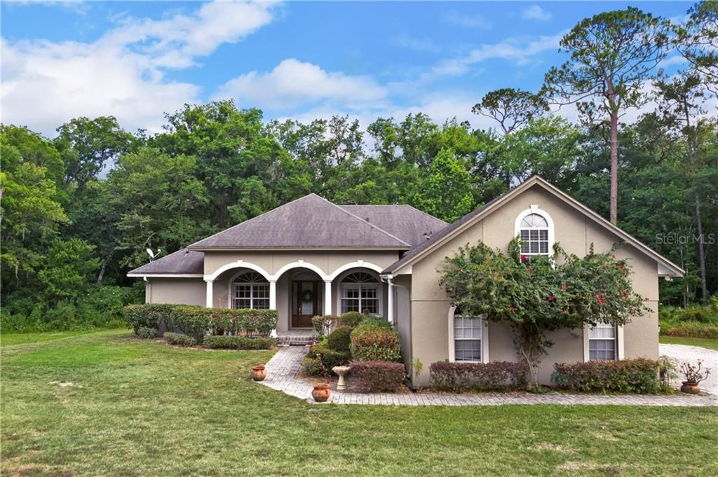 1325 W Lake Brantley Rd, Longwood, FL 32779 Trulia