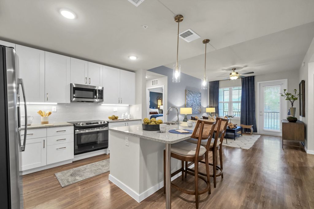 26120 Jones Loop Rd #3315, Punta Gorda, FL 33950 | Trulia