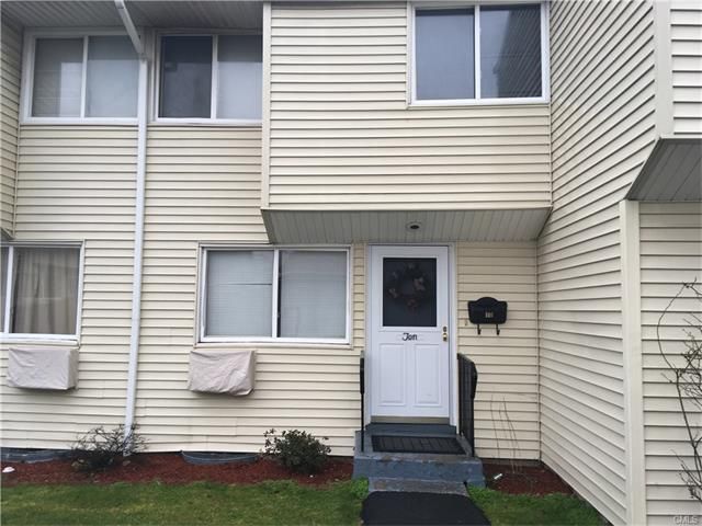 141 Union Ave #10, Bridgeport, CT 06607