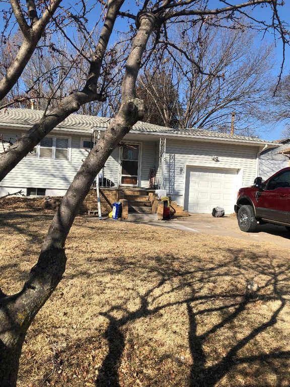 193 5th St, Phillipsburg, KS 67661 Trulia