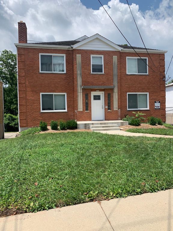 3089 Glenmore Ave, Cincinnati, OH 45211 Trulia