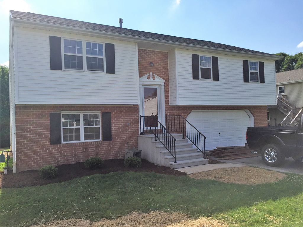 403 Appaloosa Way, Red Lion, PA 17356 Trulia