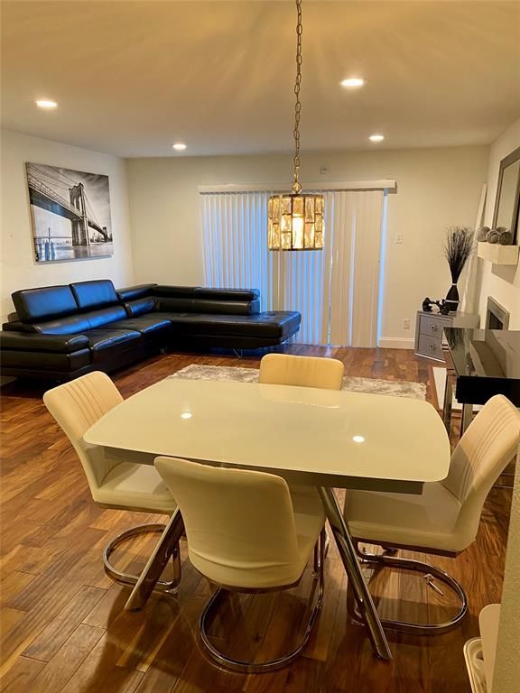 4513 N O Connor Rd #1131, Irving, TX 75062