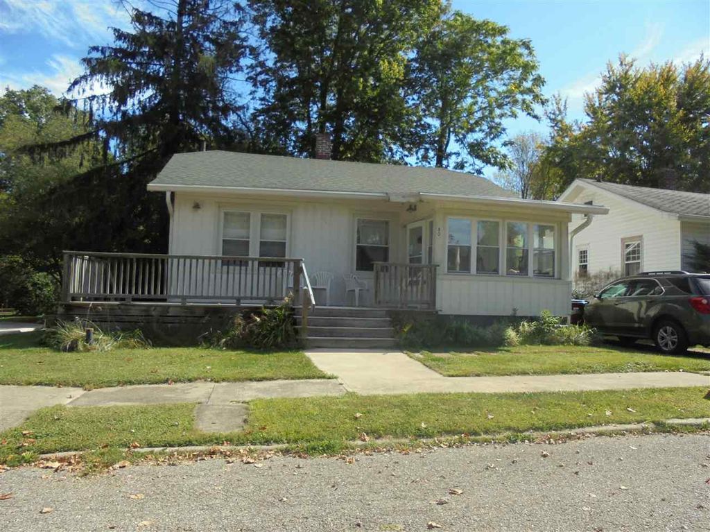 80 21st St, Logansport, IN 46947 Trulia