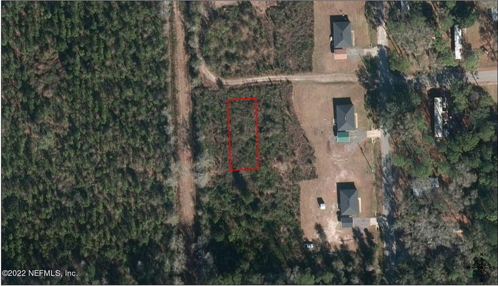 0 SIXTH Avenue, Hilliard, FL 32046 Trulia