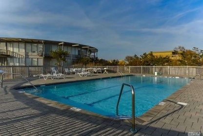 Address Not Disclosed, Westhampton Beach, NY 11978