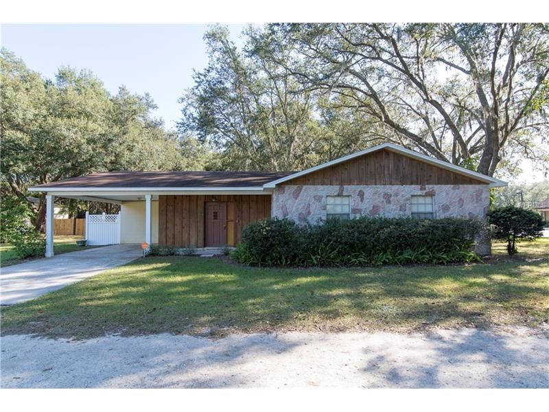 9036 Fort King Rd, Dade City, FL 33525 Trulia