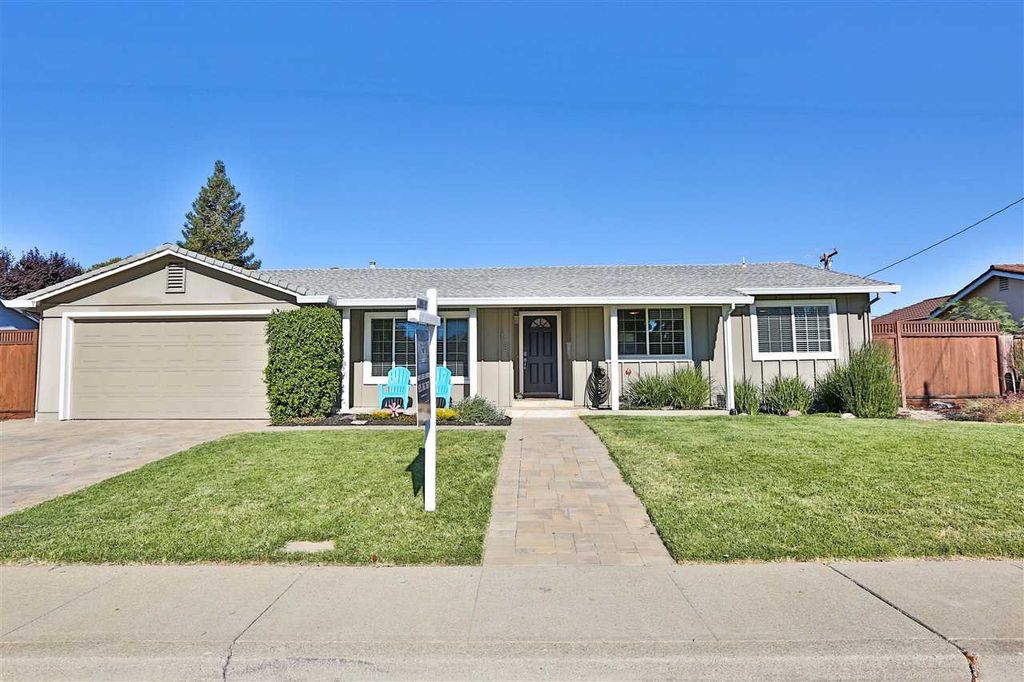 1781 Leewood Way, Concord, CA 94521 Trulia