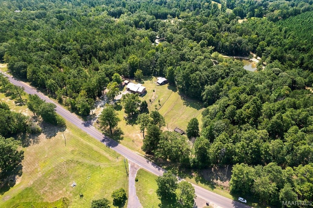 431 County Road 64, Plantersville, AL 36758 Trulia
