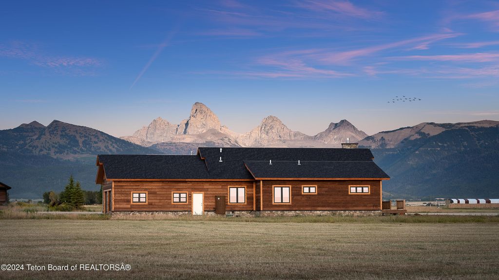 Pale Morning Dr, Tetonia, ID 83452 MLS 242380 Trulia