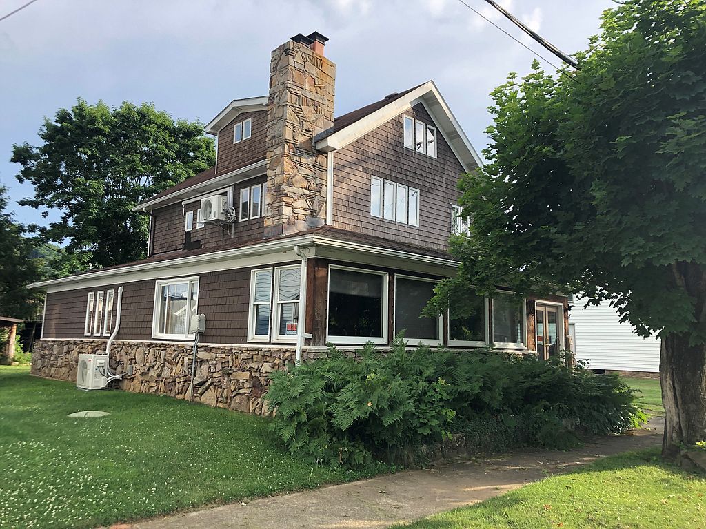 314 Yough St, Confluence, PA 15424 Trulia