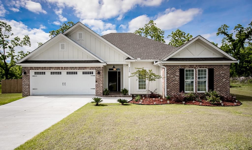 3558 Desirable Dr, Valdosta, GA 31601 Trulia