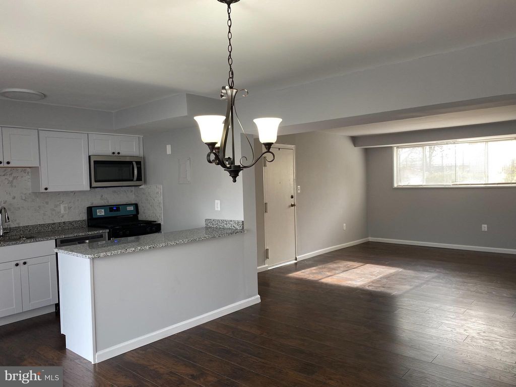 5416 85th Ave #T1, New Carrollton, MD 20784