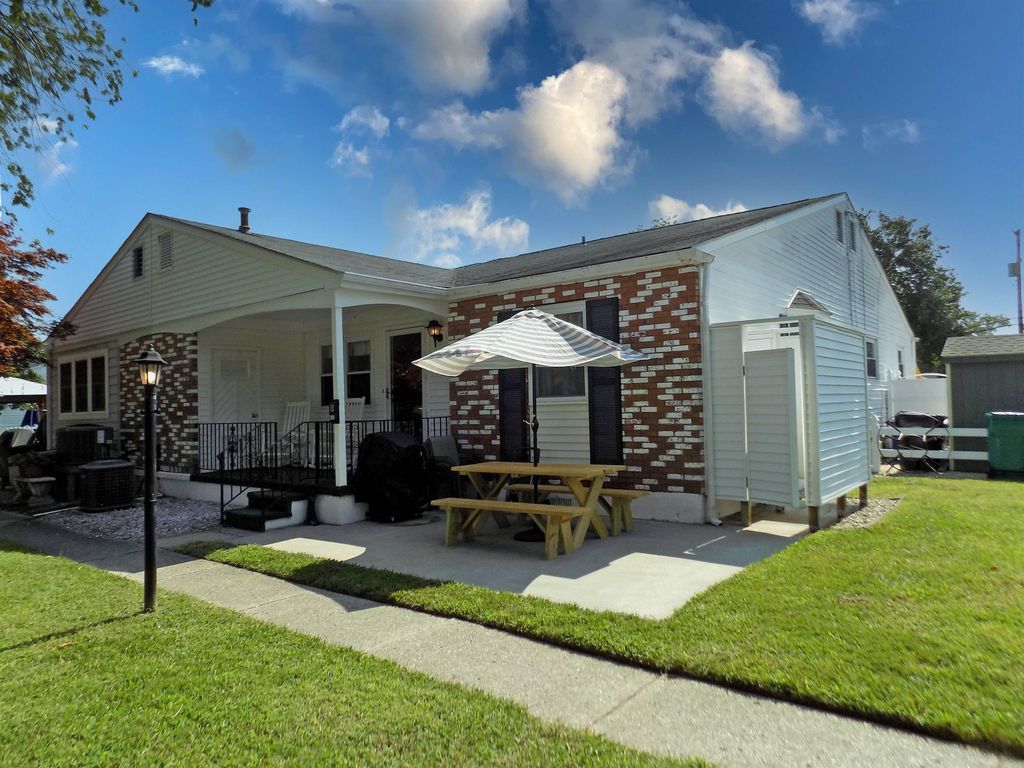 1351 Ohio Ave C, Cape May, NJ 08204 Trulia