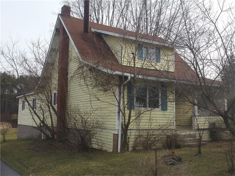 3429 Graham Ave, Windber, PA 15963 Trulia