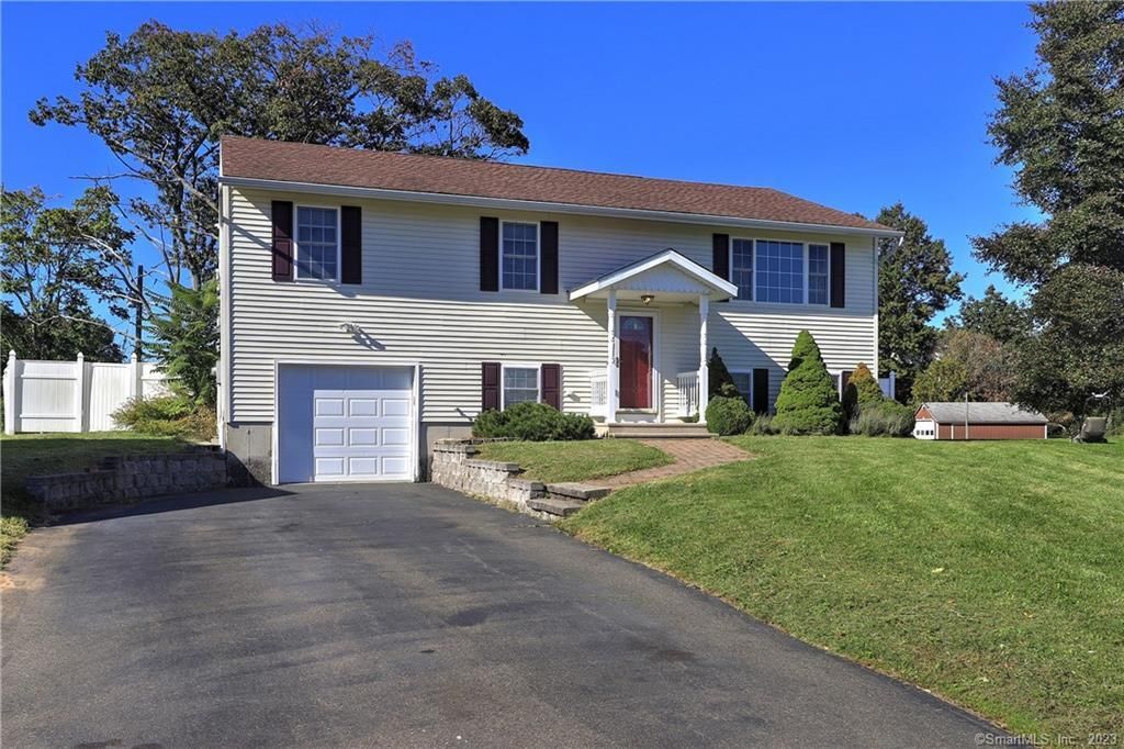 114 Meadow View Ter, New Haven, CT 06512 Trulia