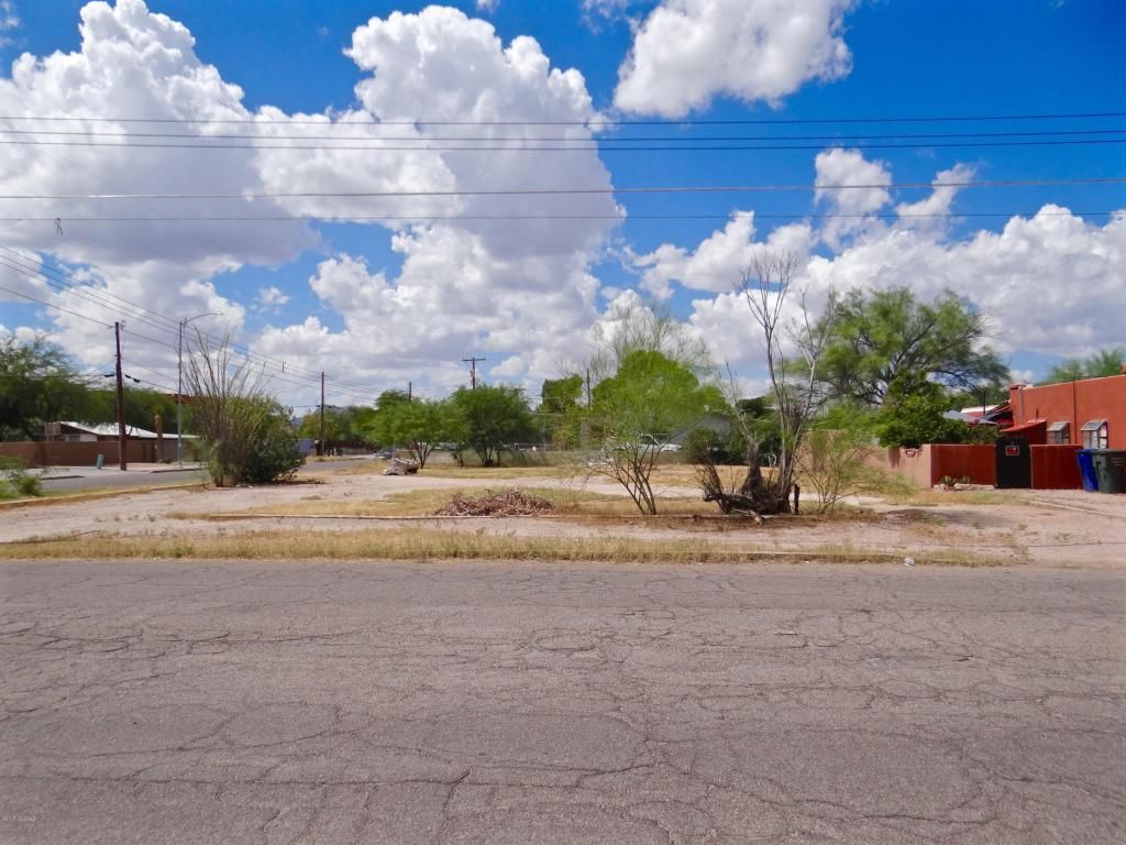 3501 N Geronimo Ave, Tucson, AZ 85705 Trulia