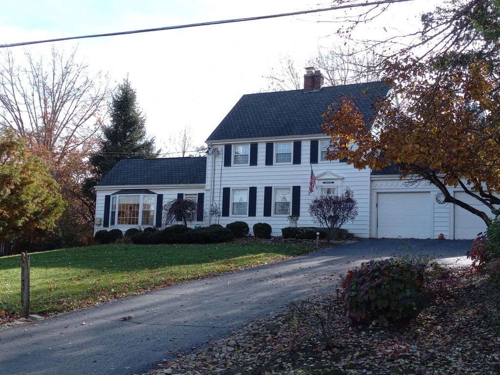 2685 Diehl Rd, Cincinnati, OH 45211