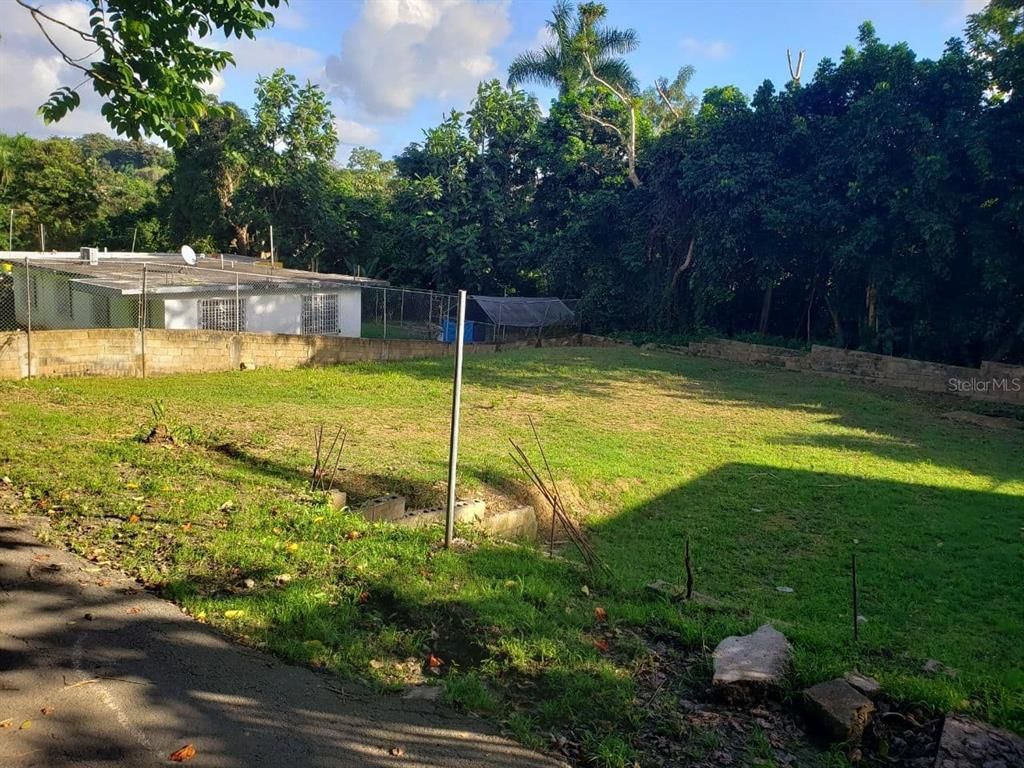 Carr 844 Camino Los Figueroa, San Juan, PR 00926 Trulia