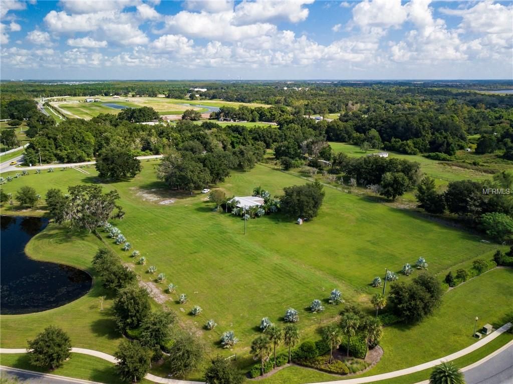 bfd9036b4f8712e07f7c803a7a5fbb1a full