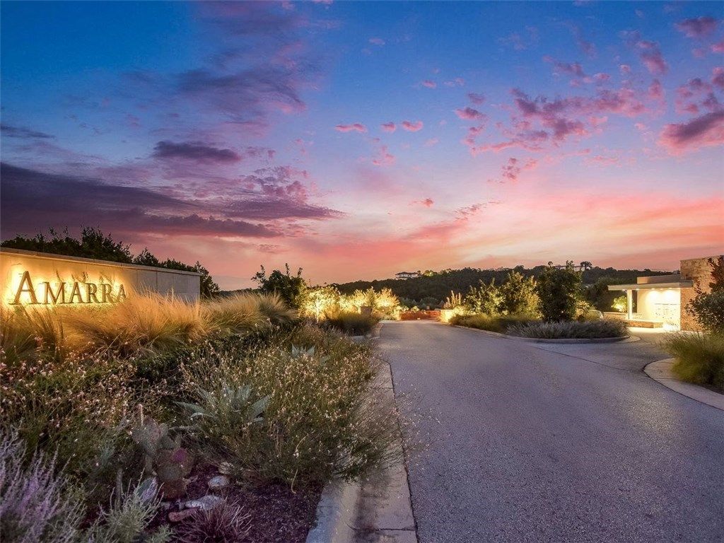 4900 Amarra Dr, Austin, TX 78735 Trulia