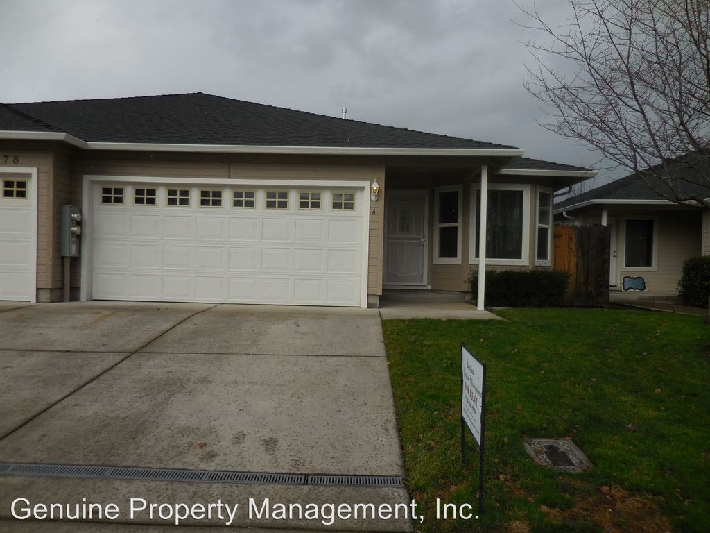 recently sold home on forest hills dr lower paxton township pa recently sold home on forest hills dr lower paxton township pa