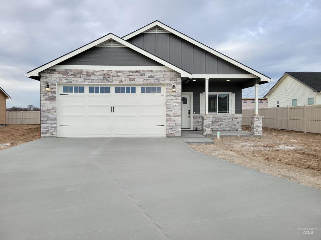 1465 Chaparral Way, Payette, ID 83661