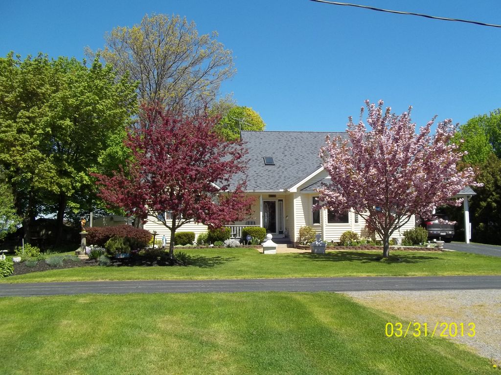 10183 Roberts Ln, Lyndonville, NY 14098 Trulia