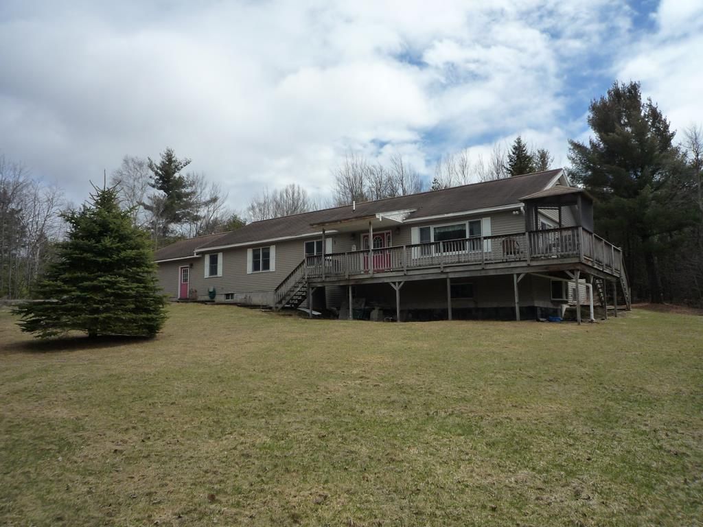 191 East Rd, Cadyville, NY 12918 Trulia
