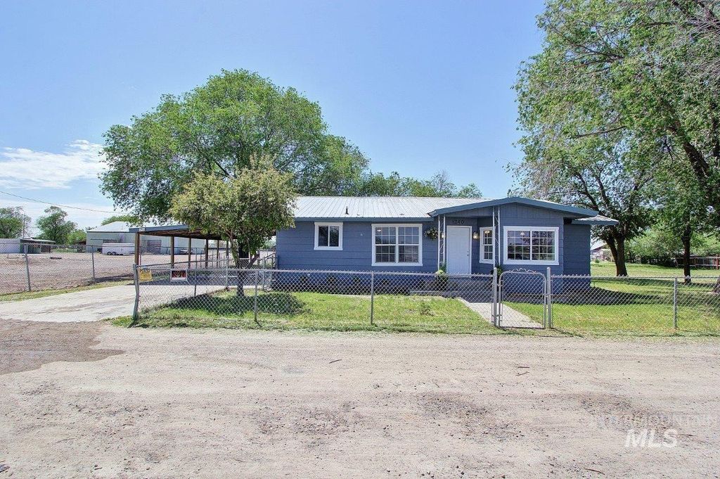 1240 NW 22nd Ave, Ontario, OR 97914 Trulia