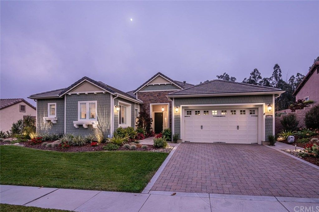 1705 Trilogy Pkwy, Nipomo, CA 93444 Trulia