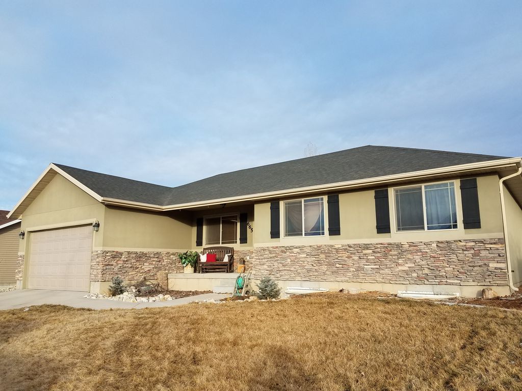 665 S 60 E, Ephraim, UT 84627 Trulia