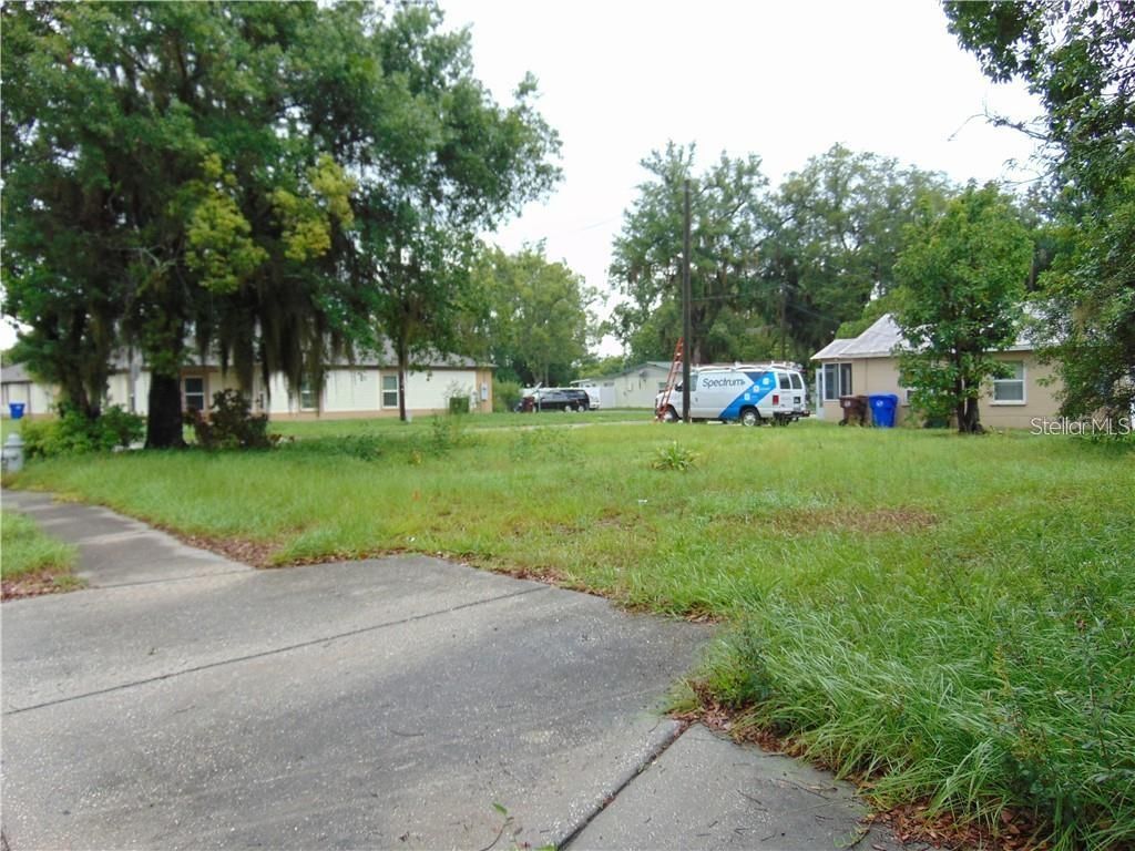 921 King St 22 Kissimmee FL - Bfddfc0c5fca268ba5f5391797bed146 Full 