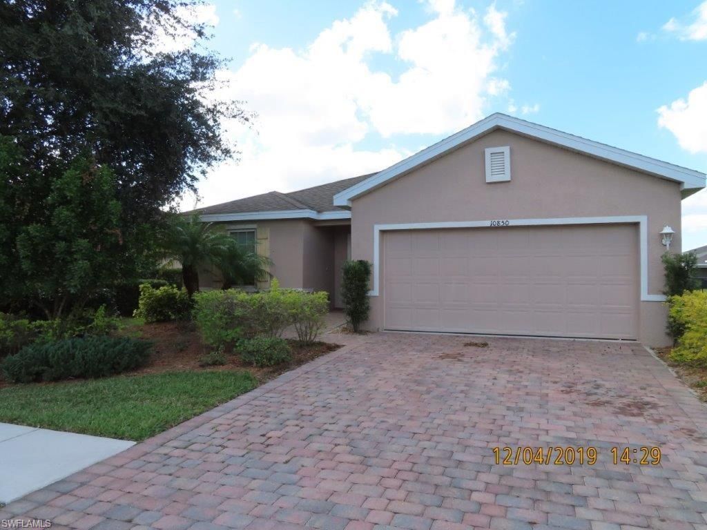 10850 Marble Brook Blvd, Lehigh Acres, FL 33936 Trulia