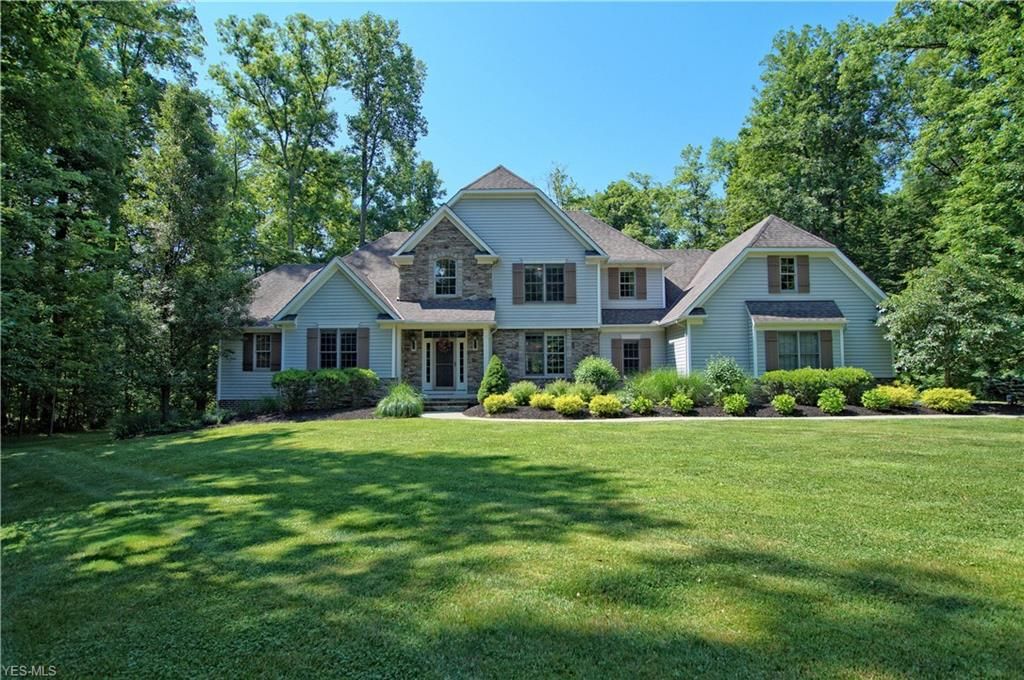 9815 Cumberland Trl, Chagrin Falls, OH 44023 Trulia