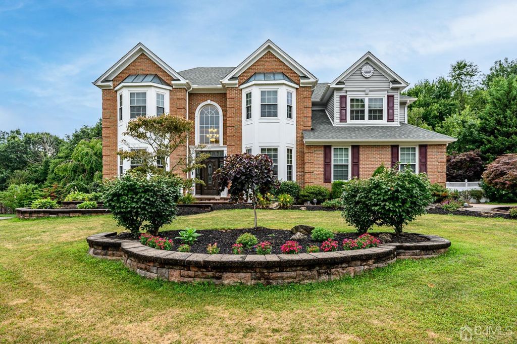 16 Saunders Ln, Hackettstown, NJ 07840 MLS 2301242R Trulia