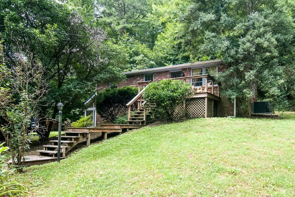 1422 Indian Springs Rd, Pegram, TN 37143 Trulia
