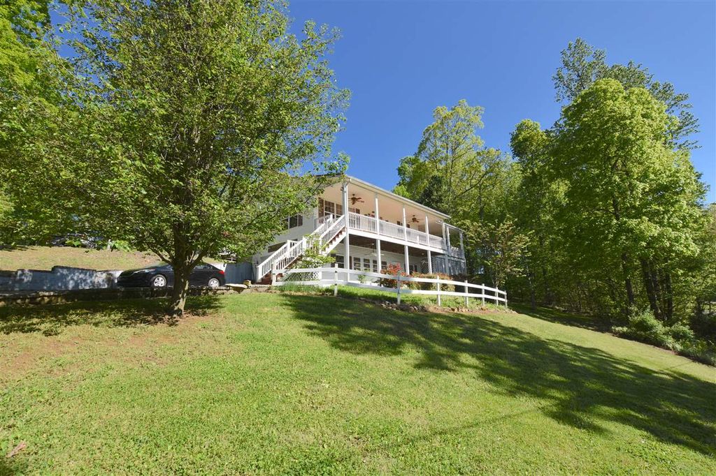 258 Pine Cir, Clarkson, KY 42726 Trulia