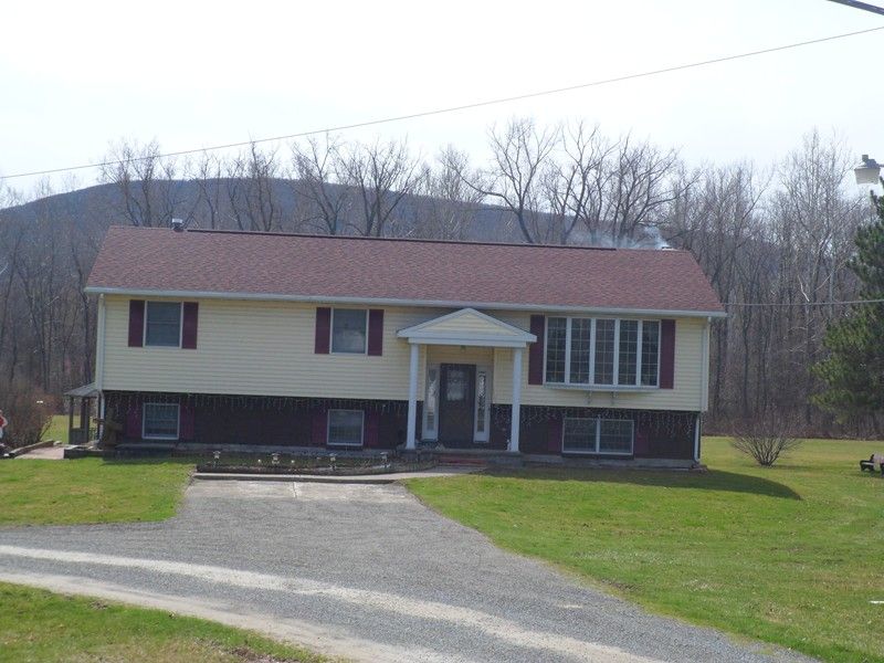 Homes For Rent Tioga County Pa at Laurence Reilly blog